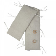 j�r�ka fejv�d� - Natural linen Natural linen